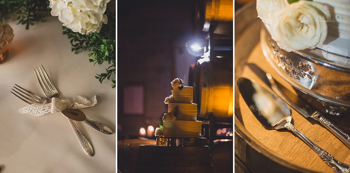 wedding forks with bride and groom engraved wedding date wedding cake and cake cutting and serving set