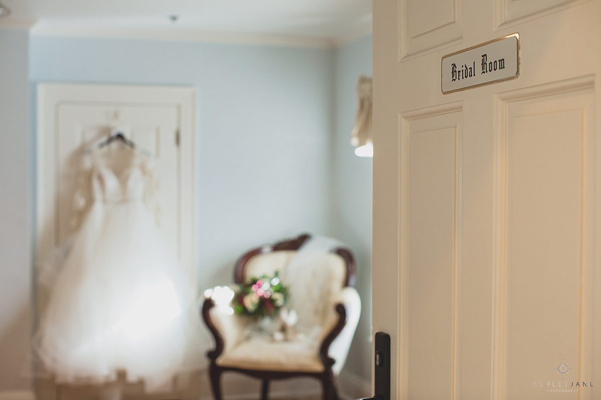 Cypress Grove Estate House shot by Orlando Wedding Photographer.