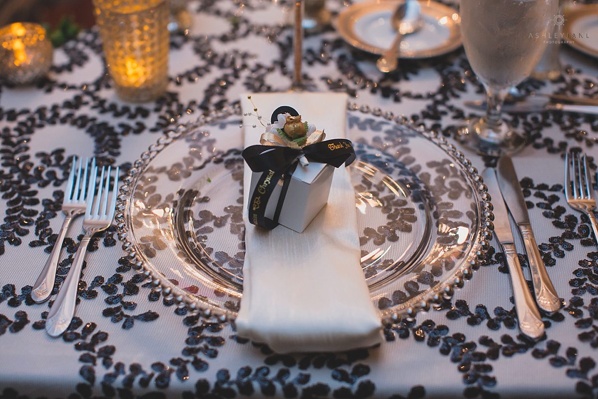 Labyrinth 1920's Inspired Luxmore Grande Estate Wedding shot by orlando wedding photographer